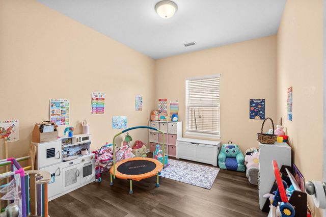 839 St. Albans Loop, Conway, SC 29526