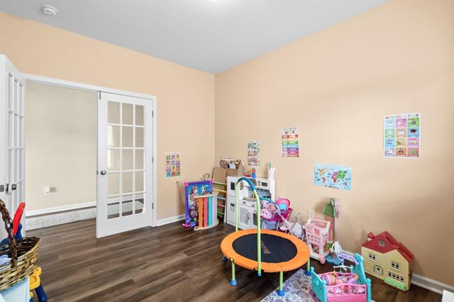 839 St. Albans Loop, Conway, SC 29526