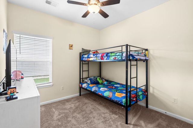 839 St. Albans Loop, Conway, SC 29526