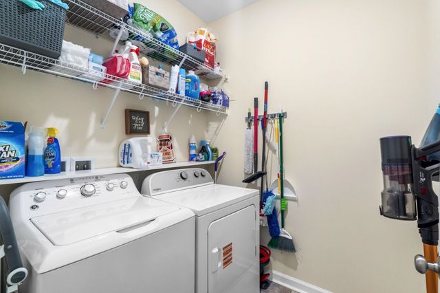 839 St. Albans Loop, Conway, SC 29526