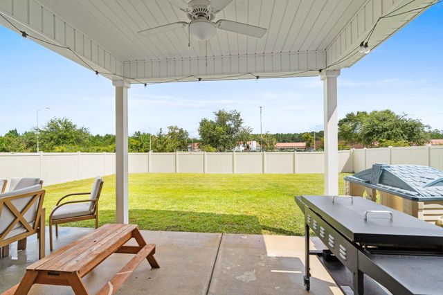 839 St. Albans Loop, Conway, SC 29526
