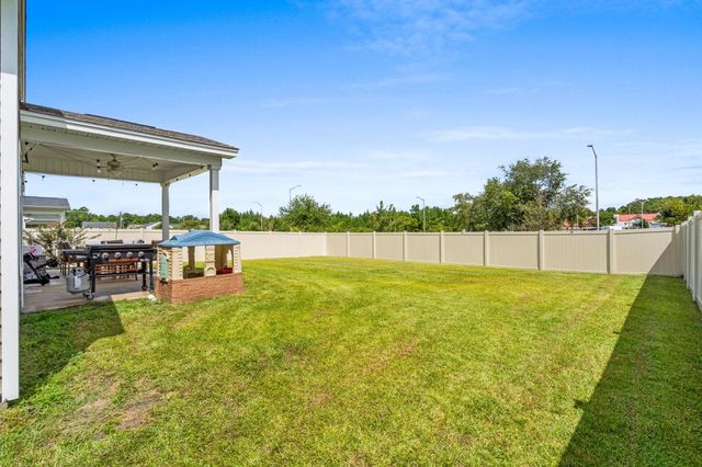 839 St. Albans Loop, Conway, SC 29526