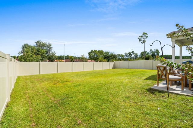 839 St. Albans Loop, Conway, SC 29526