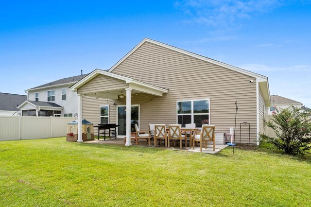 839 St. Albans Loop, Conway, SC 29526