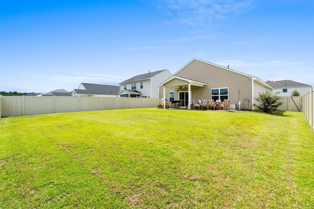 839 St. Albans Loop, Conway, SC 29526