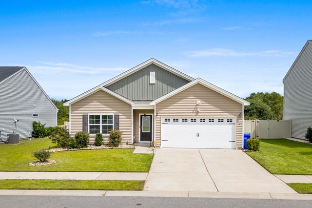 839 St. Albans Loop, Conway, SC 29526