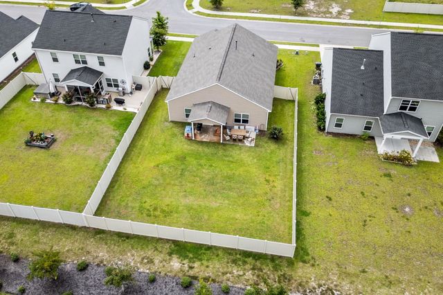 839 St. Albans Loop, Conway, SC 29526