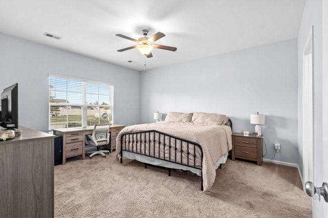 839 St. Albans Loop, Conway, SC 29526