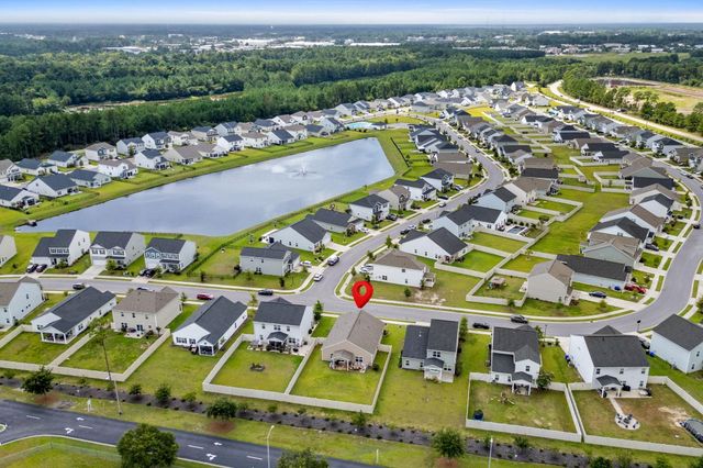 839 St. Albans Loop, Conway, SC 29526