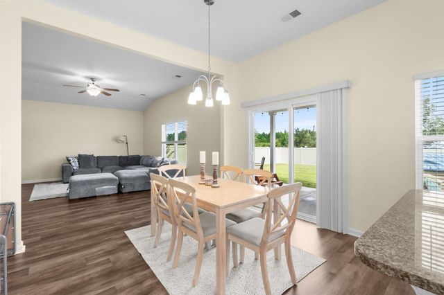 839 St. Albans Loop, Conway, SC 29526