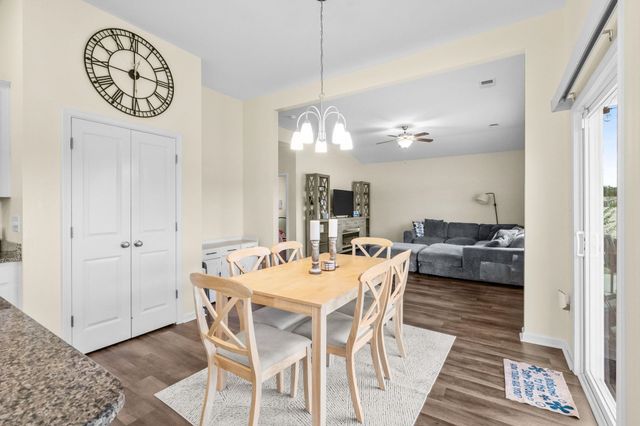 839 St. Albans Loop, Conway, SC 29526