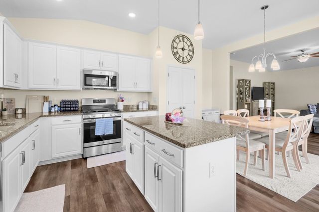 839 St. Albans Loop, Conway, SC 29526