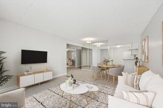 800 AVONDALE RD #7B, Wallingford, PA 19086