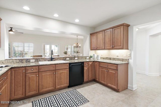 620 PALENCIA CLUB Drive 102, St. Augustine, FL 32095