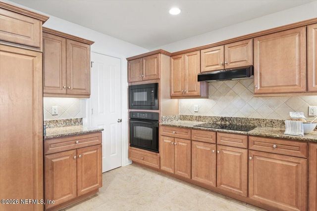 620 PALENCIA CLUB Drive 102, St. Augustine, FL 32095