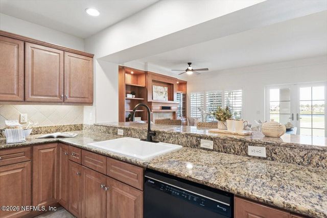 620 PALENCIA CLUB Drive 102, St. Augustine, FL 32095