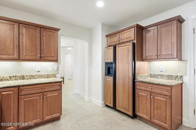 620 PALENCIA CLUB Drive 102, St. Augustine, FL 32095