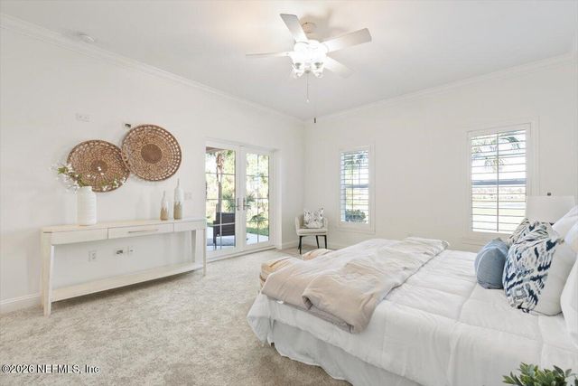 620 PALENCIA CLUB Drive 102, St. Augustine, FL 32095