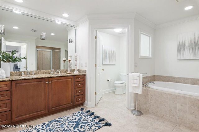 620 PALENCIA CLUB Drive 102, St. Augustine, FL 32095