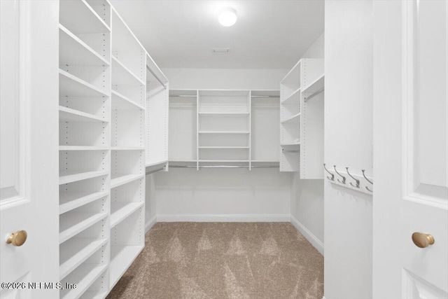 620 PALENCIA CLUB Drive 102, St. Augustine, FL 32095