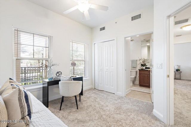 620 PALENCIA CLUB Drive 102, St. Augustine, FL 32095