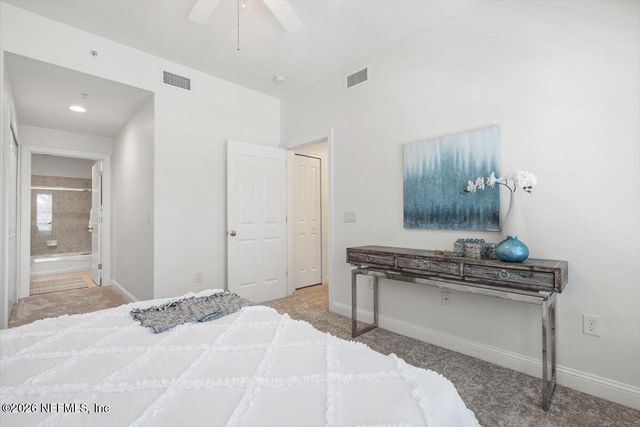 620 PALENCIA CLUB Drive 102, St. Augustine, FL 32095