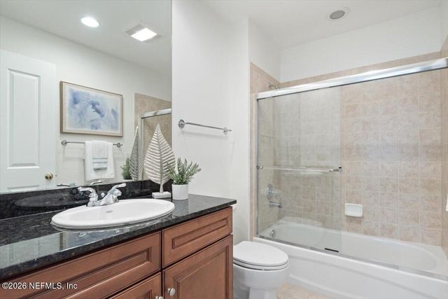 620 PALENCIA CLUB Drive 102, St. Augustine, FL 32095