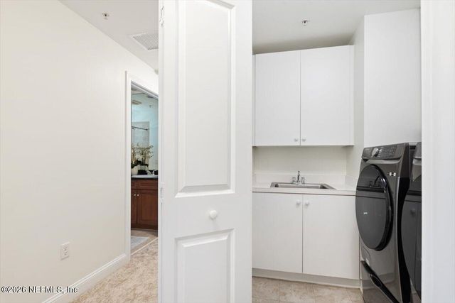 620 PALENCIA CLUB Drive 102, St. Augustine, FL 32095