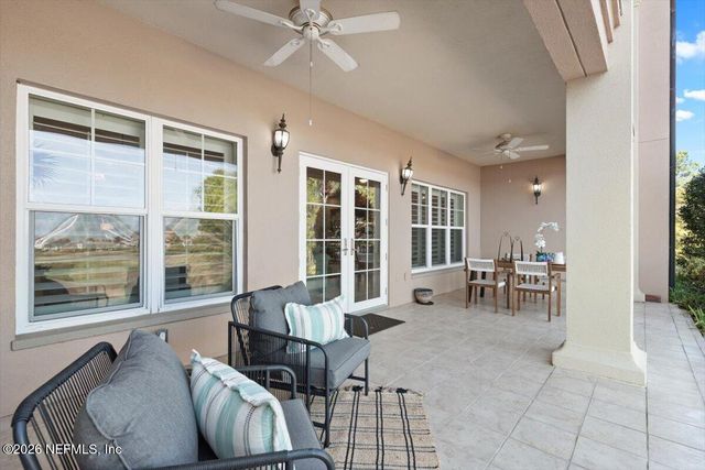 620 PALENCIA CLUB Drive 102, St. Augustine, FL 32095