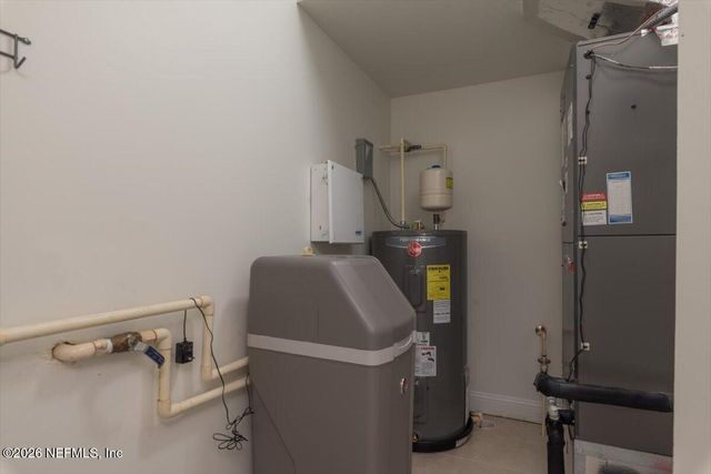 620 PALENCIA CLUB Drive 102, St. Augustine, FL 32095