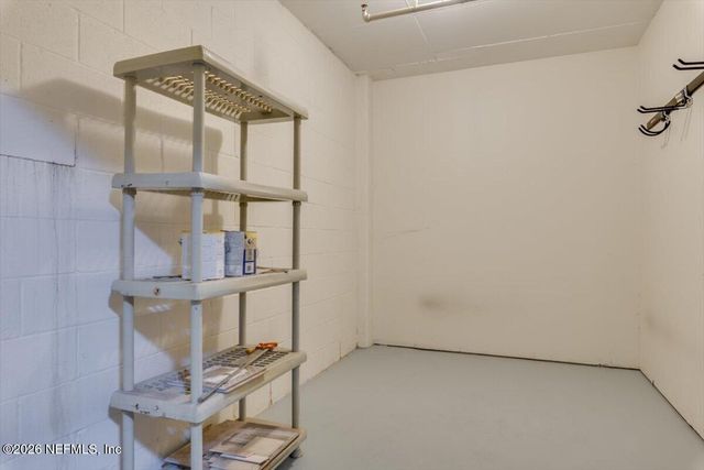 620 PALENCIA CLUB Drive 102, St. Augustine, FL 32095