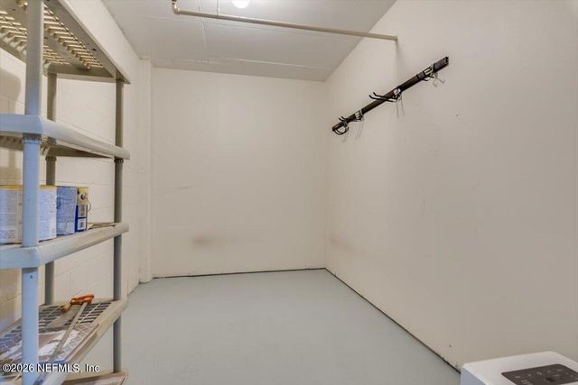 620 PALENCIA CLUB Drive 102, St. Augustine, FL 32095