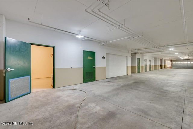 620 PALENCIA CLUB Drive 102, St. Augustine, FL 32095