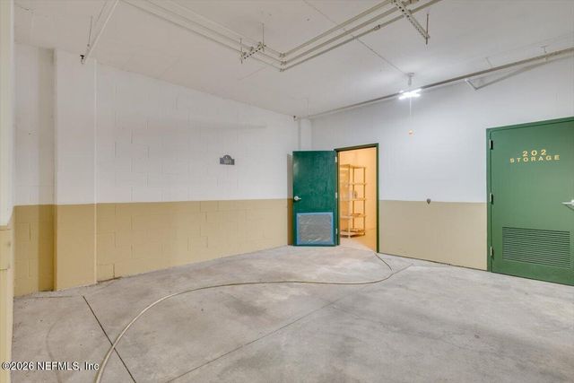 620 PALENCIA CLUB Drive 102, St. Augustine, FL 32095