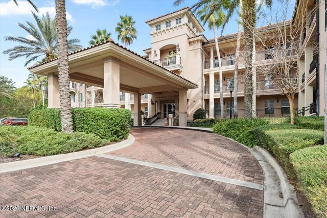 620 PALENCIA CLUB Drive 102, St. Augustine, FL 32095