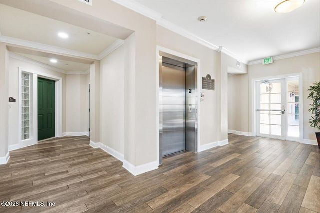 620 PALENCIA CLUB Drive 102, St. Augustine, FL 32095