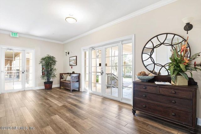 620 PALENCIA CLUB Drive 102, St. Augustine, FL 32095