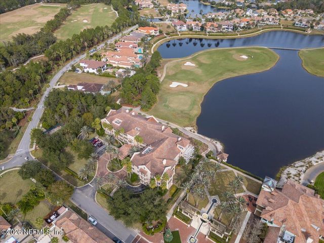 620 PALENCIA CLUB Drive 102, St. Augustine, FL 32095