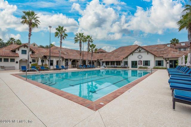 620 PALENCIA CLUB Drive 102, St. Augustine, FL 32095