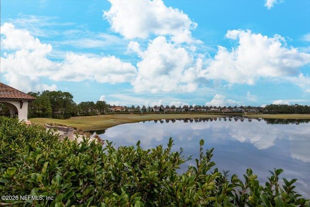 620 PALENCIA CLUB Drive 102, St. Augustine, FL 32095