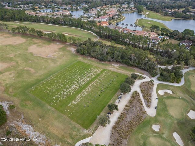 620 PALENCIA CLUB Drive 102, St. Augustine, FL 32095