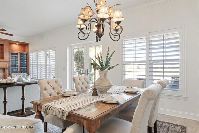 620 PALENCIA CLUB Drive 102, St. Augustine, FL 32095