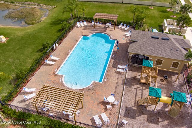 840 Old Country Road SE, Palm Bay, FL 32909