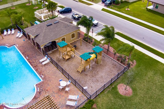 840 Old Country Road SE, Palm Bay, FL 32909