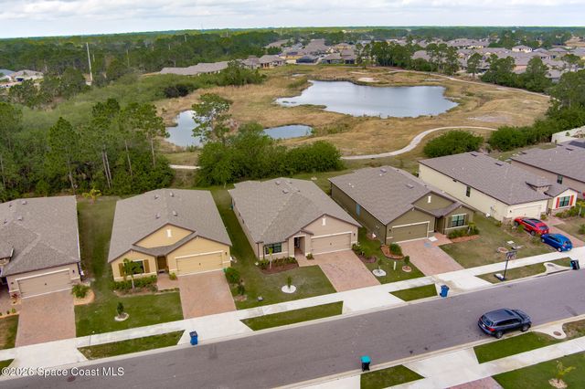 840 Old Country Road SE, Palm Bay, FL 32909