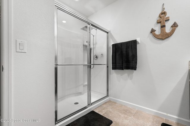 840 Old Country Road SE, Palm Bay, FL 32909