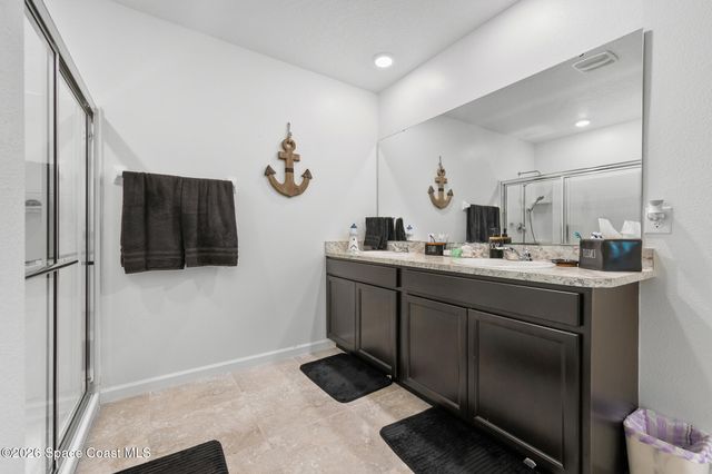 840 Old Country Road SE, Palm Bay, FL 32909