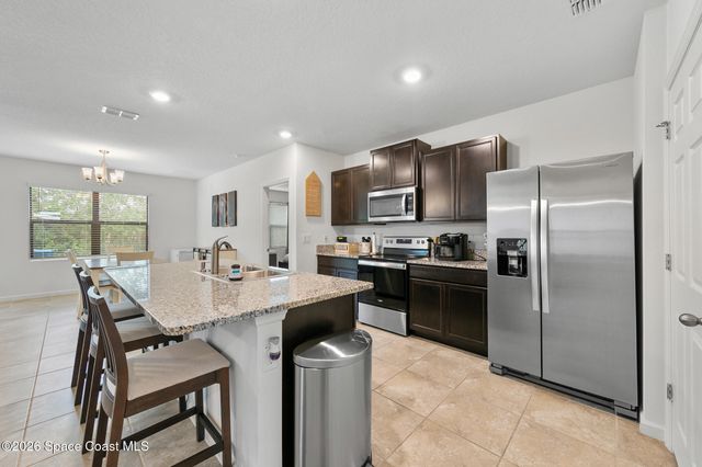 840 Old Country Road SE, Palm Bay, FL 32909