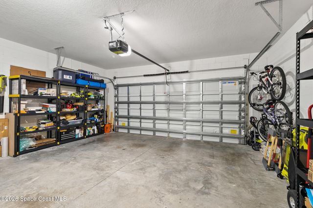 840 Old Country Road SE, Palm Bay, FL 32909