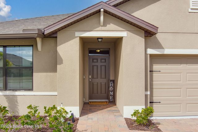 840 Old Country Road SE, Palm Bay, FL 32909
